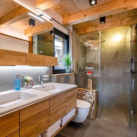 Scheune Anni * Gutach